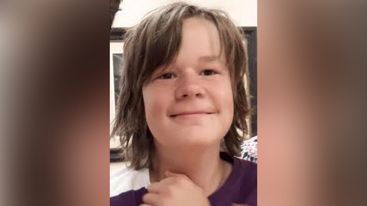 Giordan "Gio" Giuntini