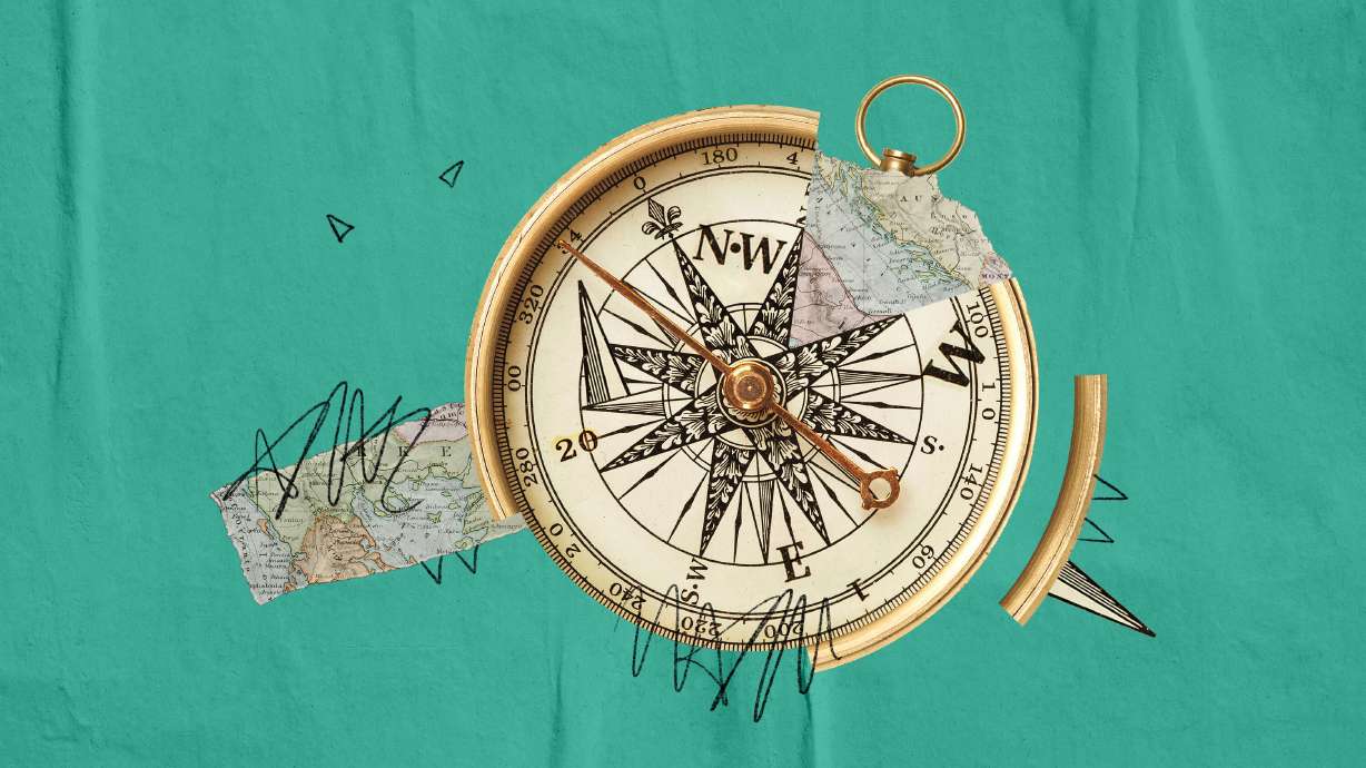 America's polling problem, according to a pollster