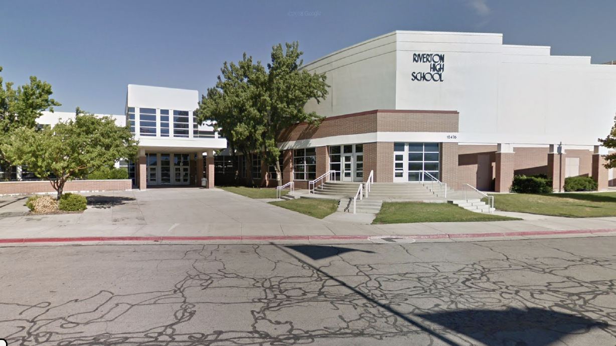 Jordan School District moves 14 of 15 schools under review to online learning after emergency meeting