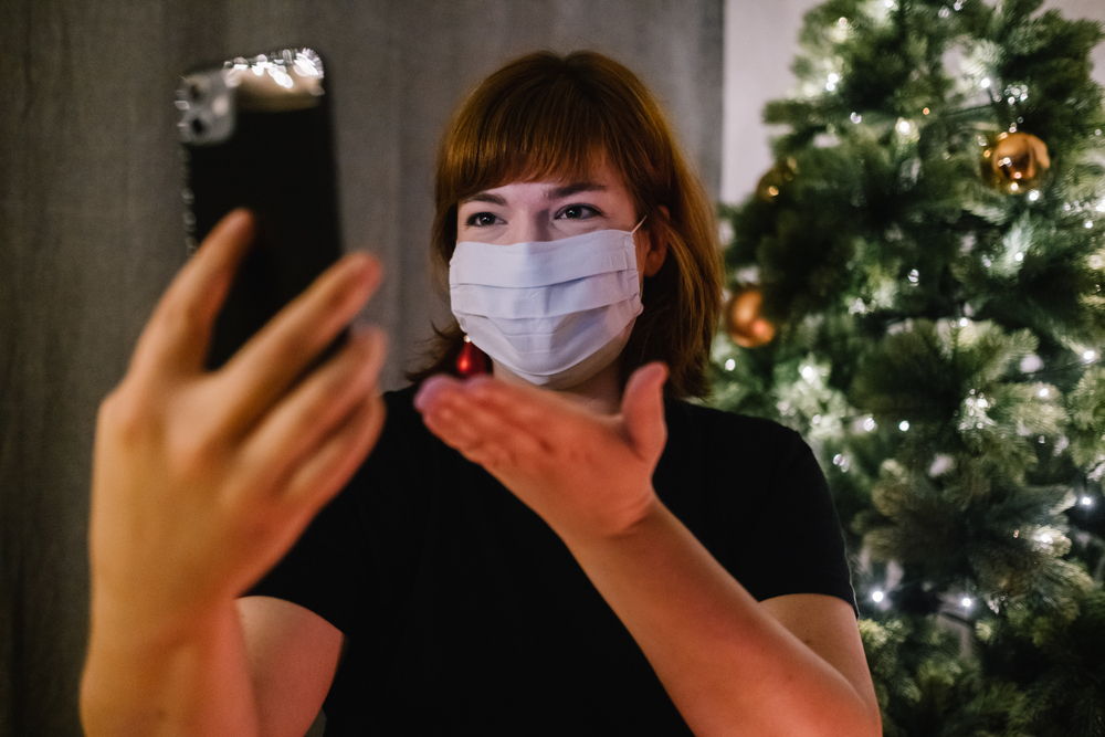 How COVID-19 will change your holiday traditions