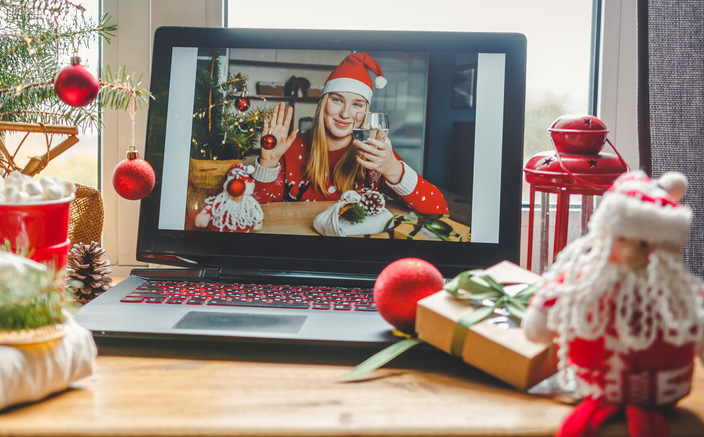 How COVID-19 will change your holiday traditions