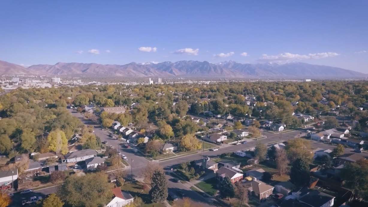 U. program recognized with award for years of outreach to west side communities