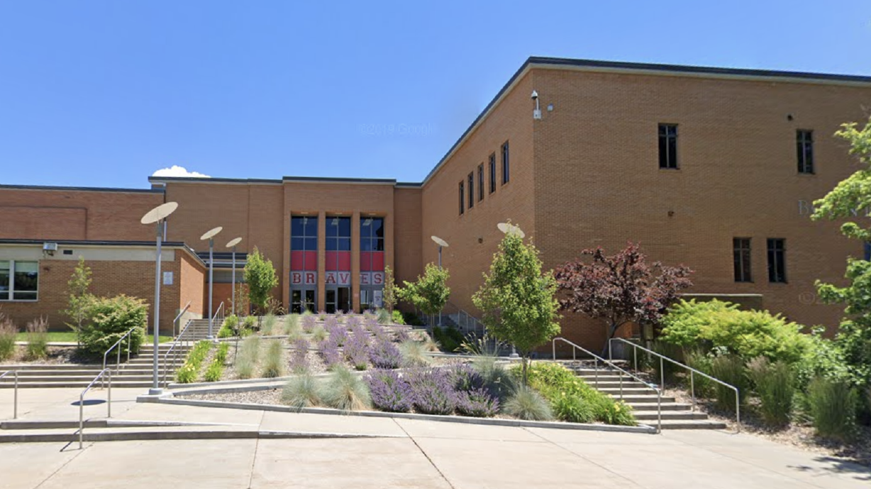 6 more schools pivot to online learning due to COVID-19 cases