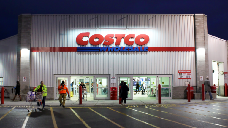Costco