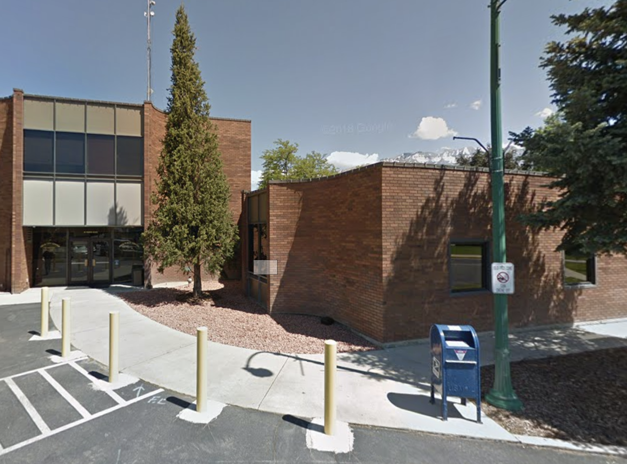 With groups targeting state officials' homes, Orem officials pass ordinance to block residential protests