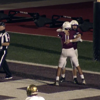 4A semifinals: Pine View leaps and sprints past Snow Canyon; Sky View dominates Ridgeline