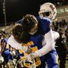 After ultimate start-and-stop season, title odds come down to 1 game for Corner Canyon, Lone Peak, Orem, Timpview