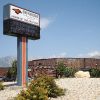 Skyridge football players charged in assault posted on social media