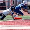 5A expands to 5 regions, 1A football returns under new UHSAA realignment cycle for 2021-23
