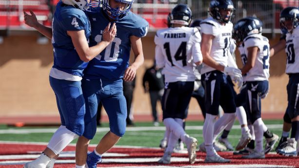 UHSAA Football Playoffs: Schedule, results and live stream info | KSL.com UHSAA Football Playoffs: Schedule, results and live stream info | KSL.com