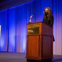 Utah businesswomen honored for 'resilience and renewal' at annual event