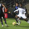 Gioacchini, Soto score 2 goals each as US routs Panama 6-2