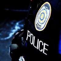 KSL Investigates: Child predator tips jumped 50% in Utah during COVID-19