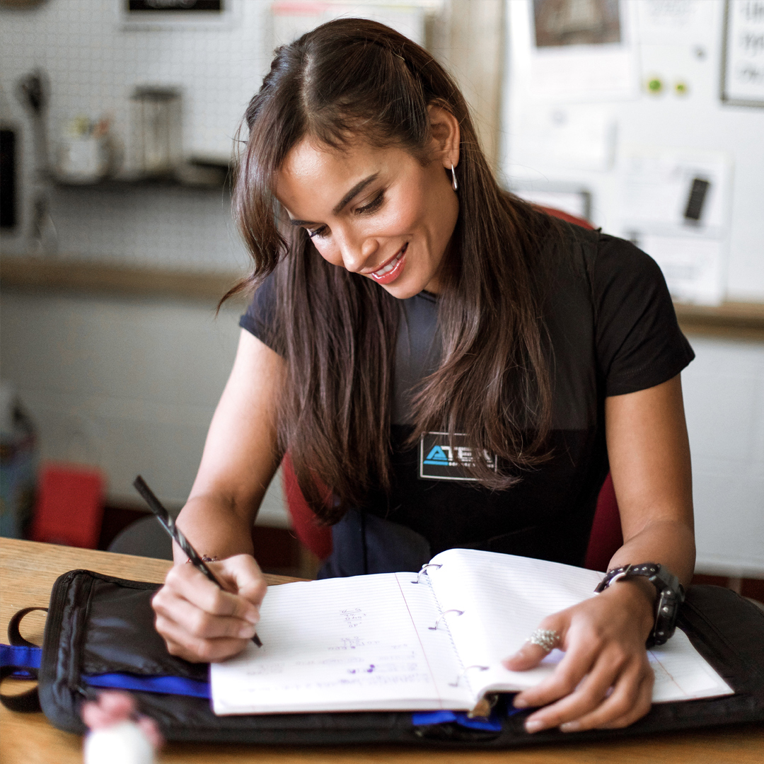 Utah company offers civilian body armor that is far superior to kevlar