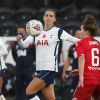 New FIFA rules to protect female players' maternity rights