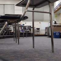 COVID-19 impact: Faced with more challenges, many Utah teachers resign
