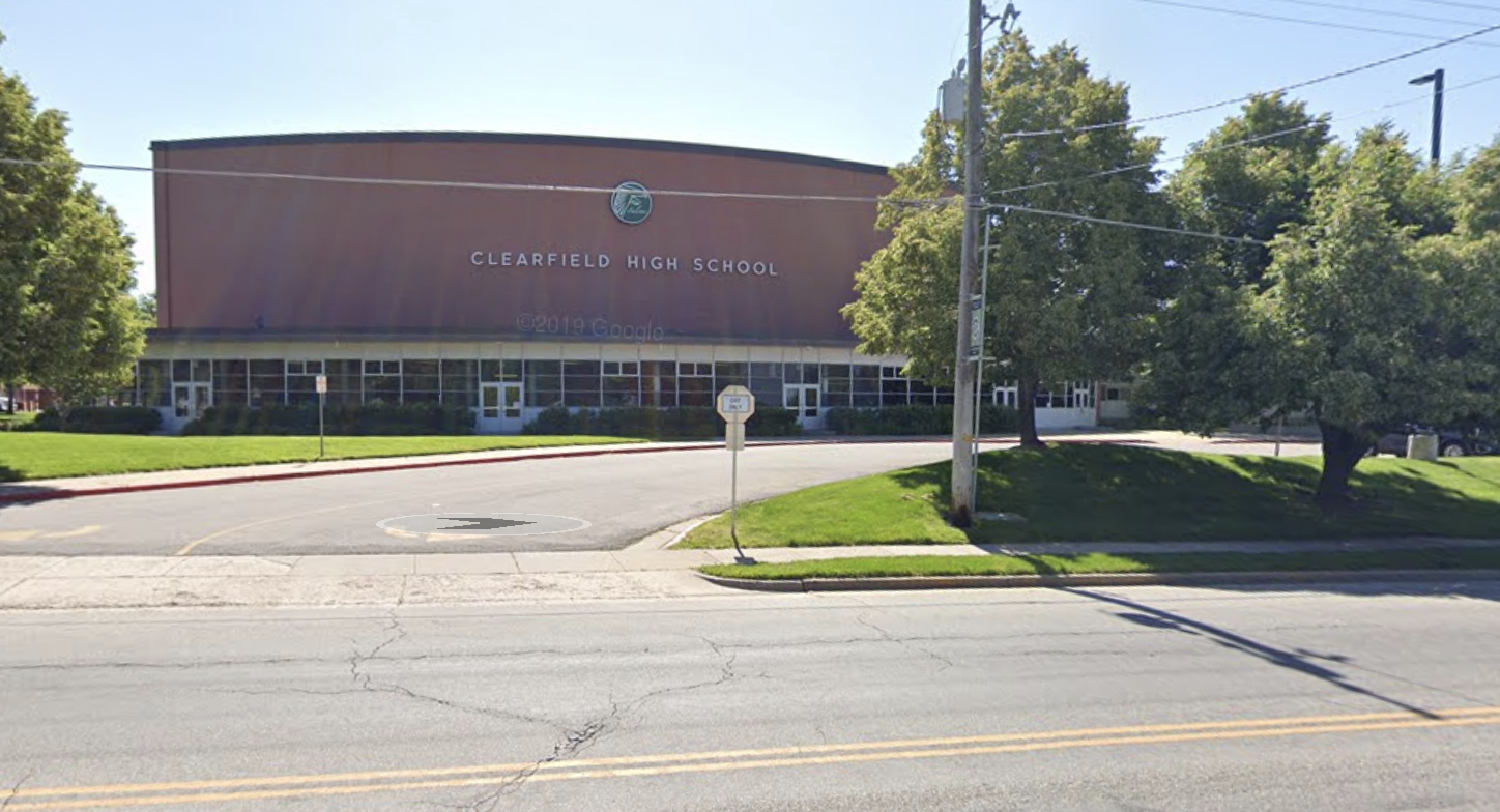 More Utah schools pivot to online learning as coronavirus cases increase