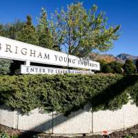 BYU removes LGBTQ materials intended for new on-campus students