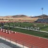 Prep football: UHSAA 6A, 5A, 4A state championships