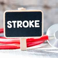 A new study shows young adults don't know most stroke symptoms