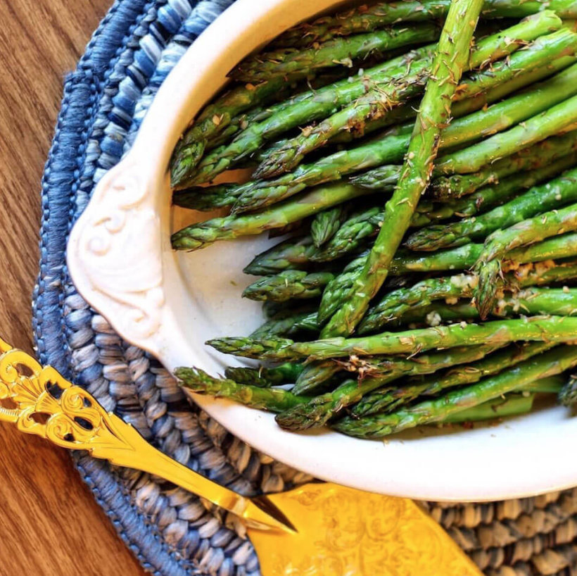 15 easy, last-minute Thanksgiving side dish recipes