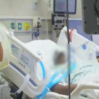 KSL Investigates: No, the flu is not worse than COVID-19