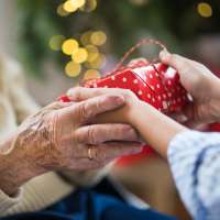 5 gifts the older adults in your life will actually use