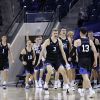 In the unlikeliest of seasons, BYU basketball finished a 24-game schedule. And the Cougars aren't done yet
