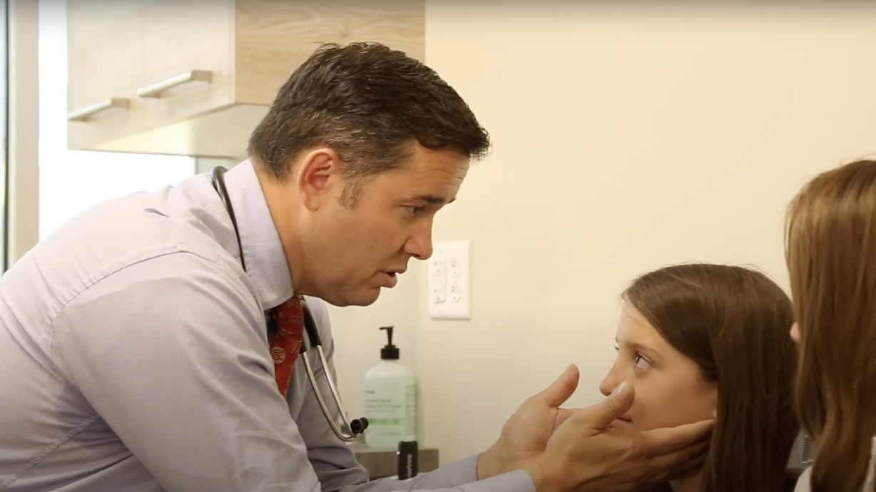 How small businesses can provide employees with healthcare —without insurance