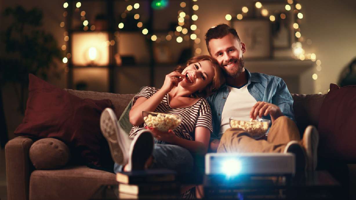 7 of the most underrated holiday movies you should add to your watch list