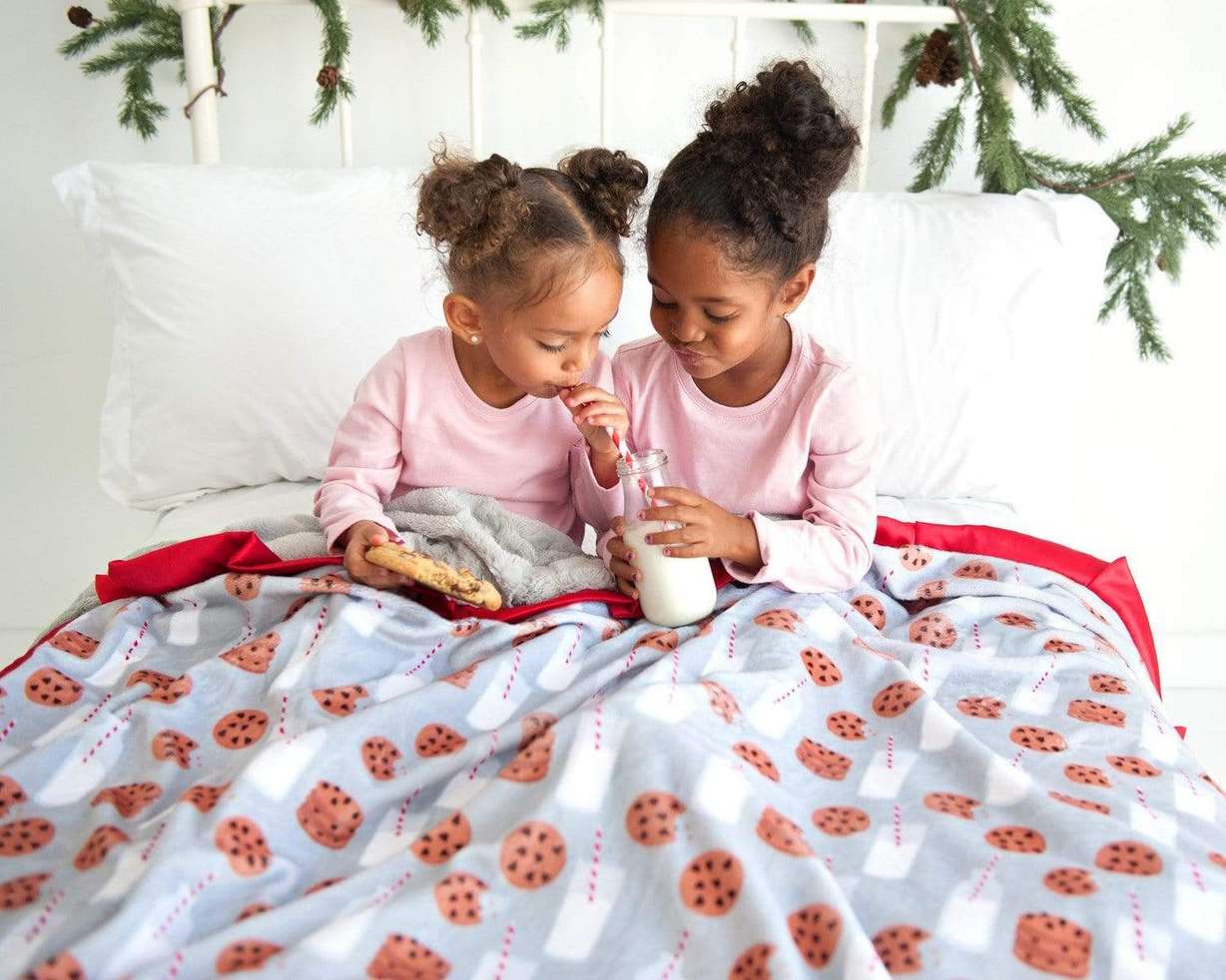 7 of the most underrated holiday movies you should add to your watch list