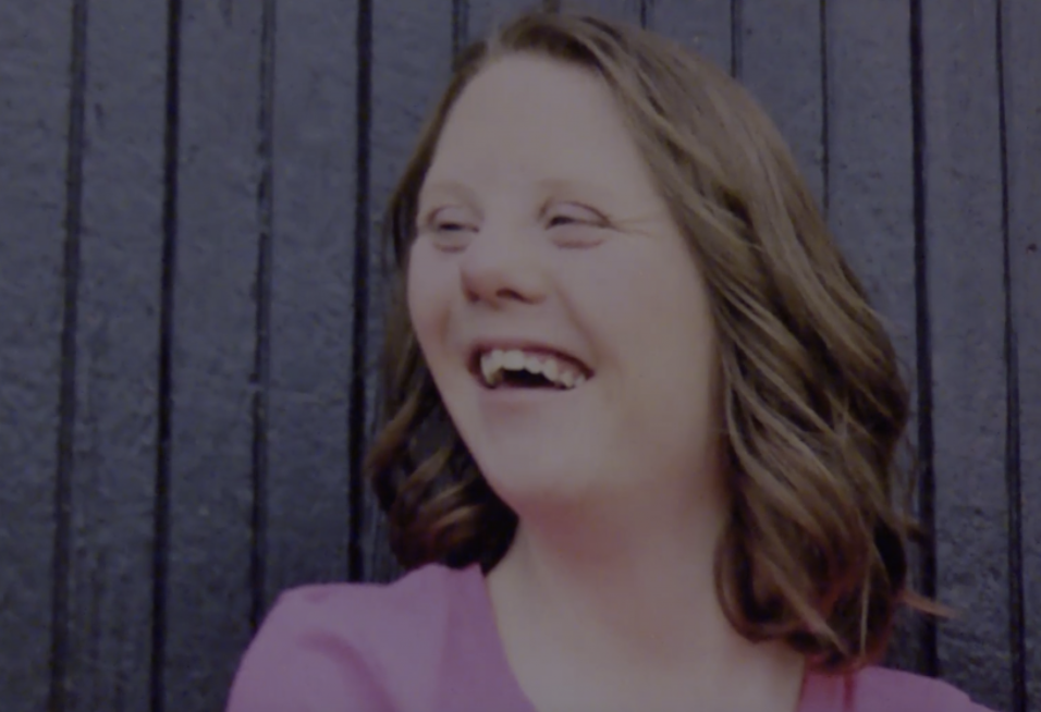 Lydia Sellers, 20. (KSL TV)