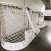 Bettman: NHL players have to decide to pay now or later