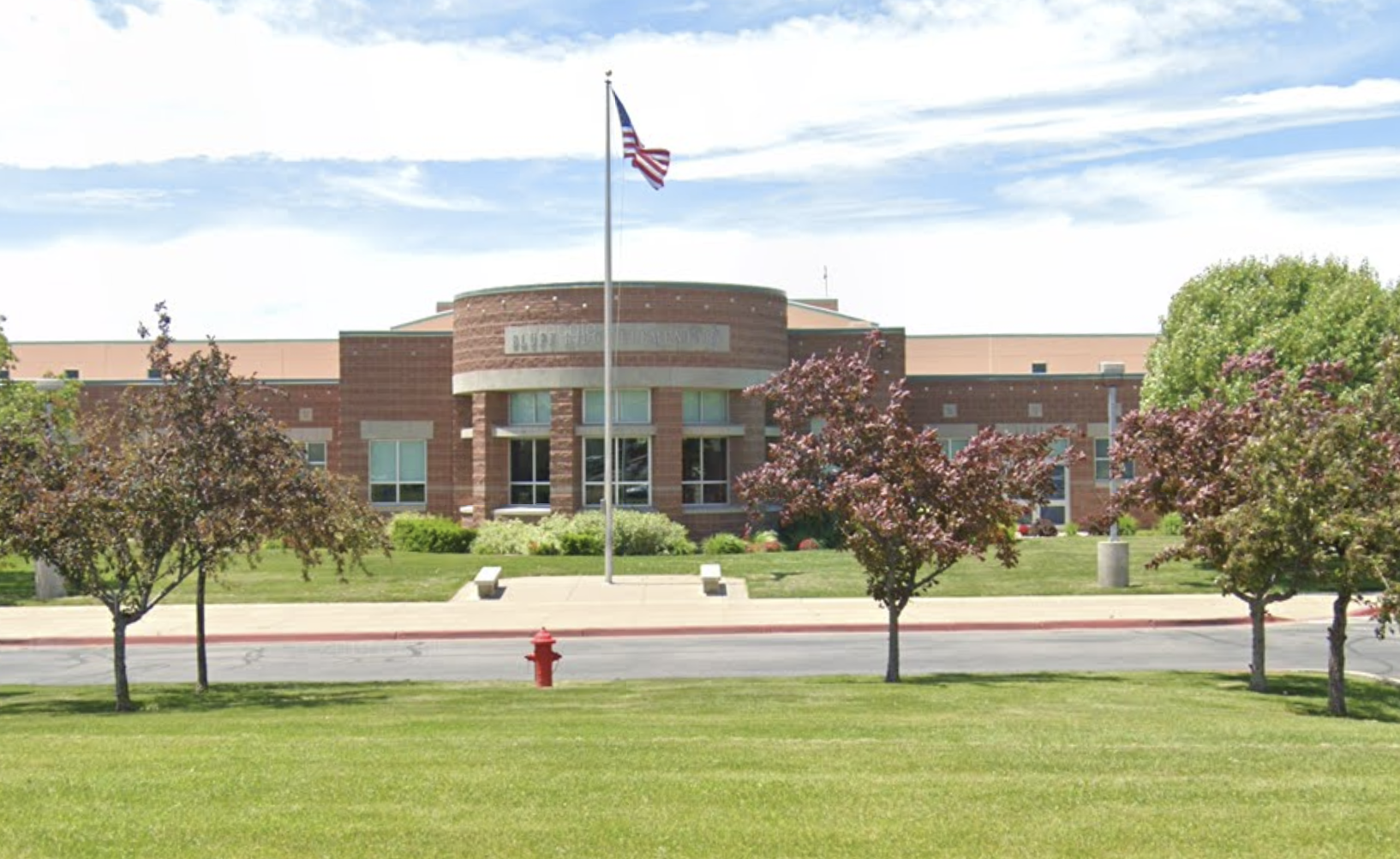 2 Davis County elementary schools transition to online learning due to COVID-19 