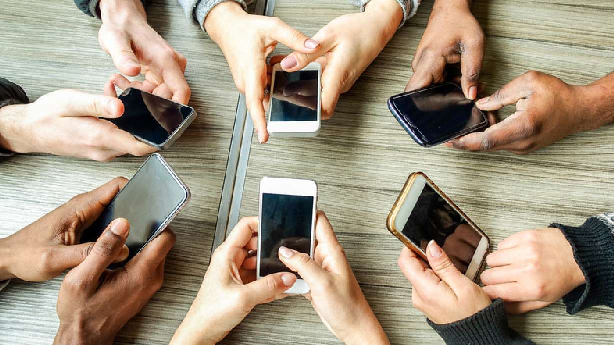 How a great app can help businesses survive the struggles of COVID-19