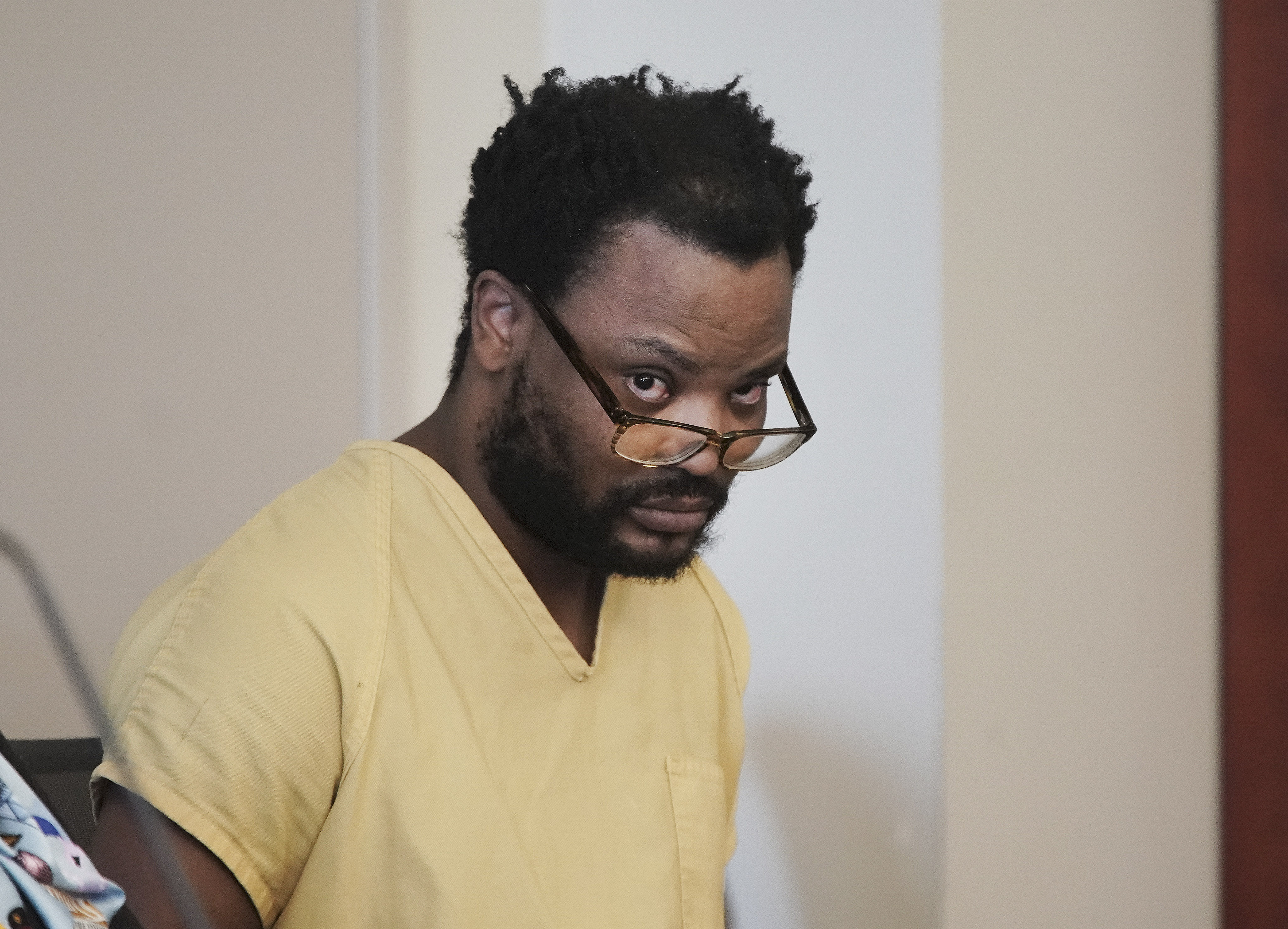 MacKenzie Lueck's killer claimed he was helping, but digital footprints told a different story