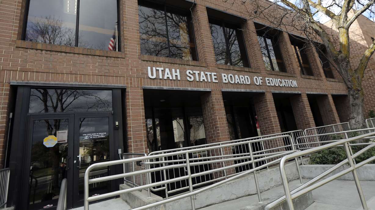 American Prep Academy ordered to repay $2.7M for 'disallowed' special ed expenditures