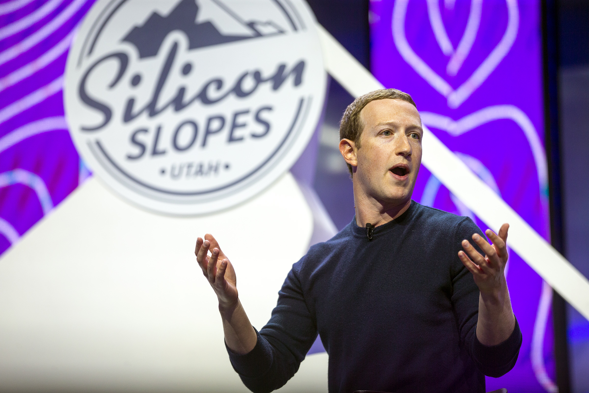 Facebook deleted these posts. Would you?