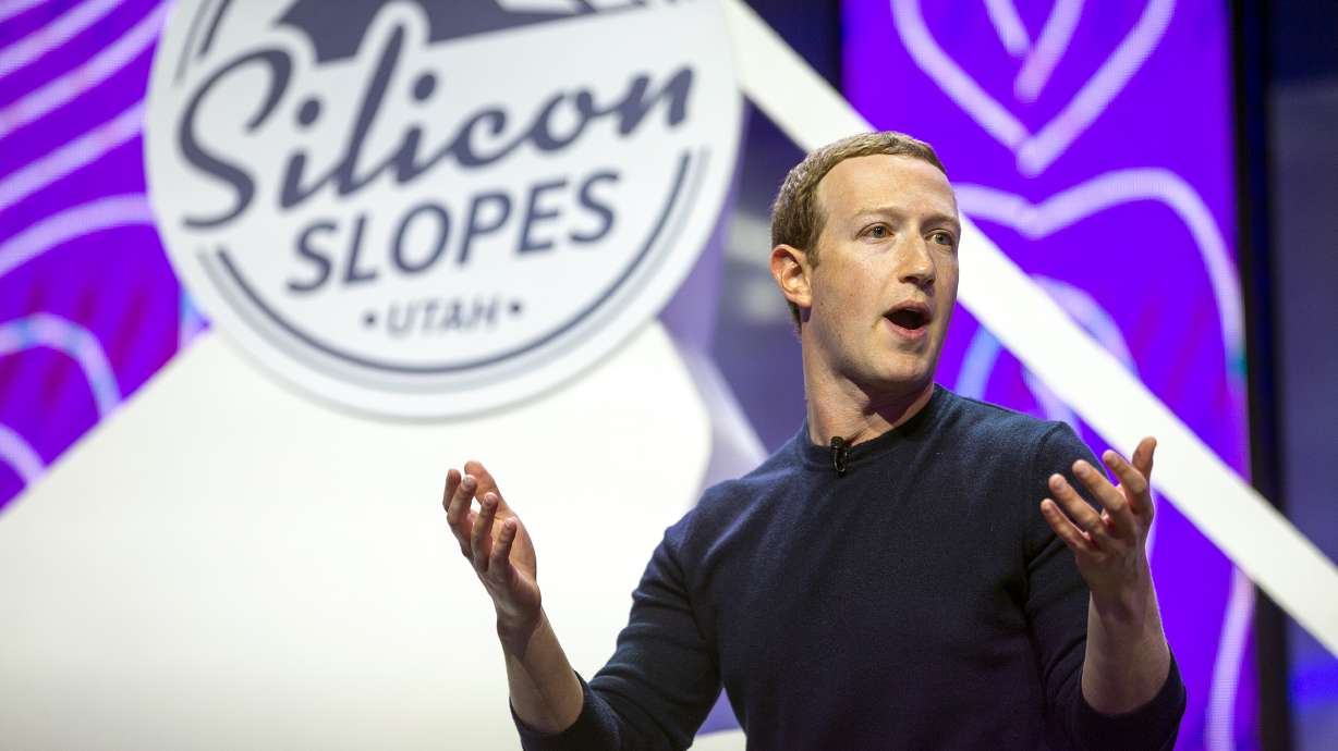 Facebook deleted these posts. Would you?