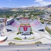 Utah football signs former 4-star linebacker from Alabama