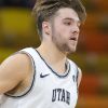 2 weeks after coach leaves for SLC, Utah State's Rollie Worster enters transfer portal