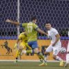 Sounders score twice late, stun Minnesota United 3-2