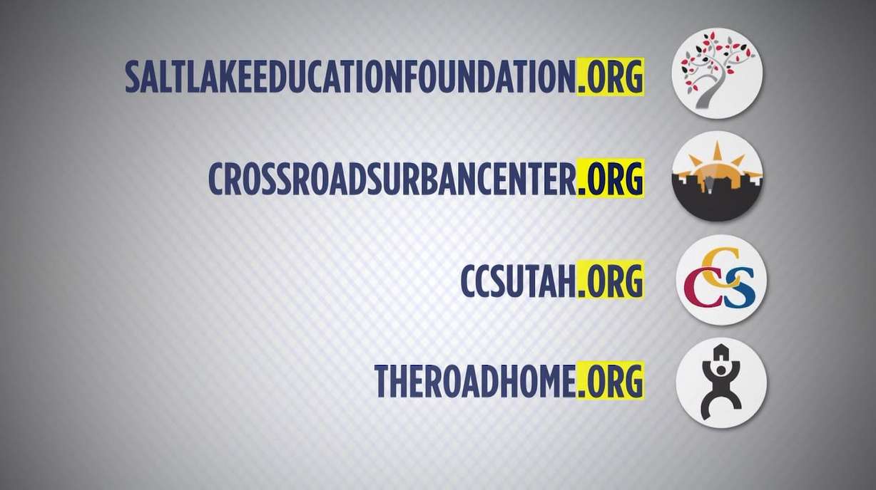 Plan to give to charity this holiday season? What to know before donating online