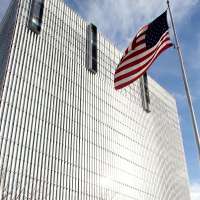 Ex-USU student sent to prison in fraud case tied to student club