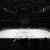 AP source: NHL players balk at changing CBA, league moves on