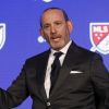 MLS commish: 'No plan whatsoever' to remove RSL from Salt Lake