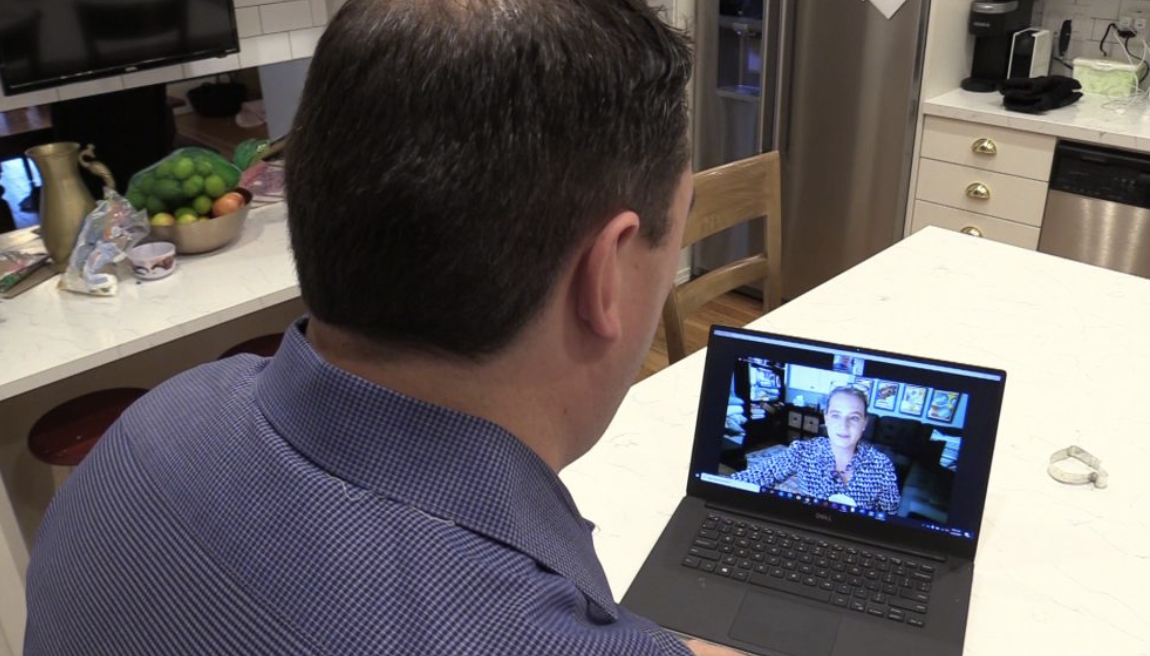 KSL’s Matt Gephardt talks with attorney Lisa Petersen, who specializes in labor law.