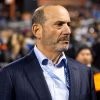 MLS invokes clause reopening CBA discussions with union