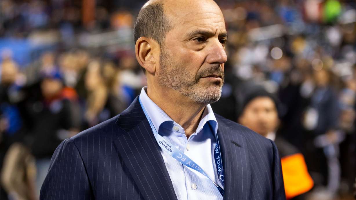MLS invokes clause reopening CBA discussions with union