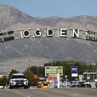 Northern Utah listed among top 10 US areas with surging home prices